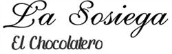 Horario de apertura La Sosiega Restaurante, Argüeso