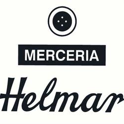 Horario de apertura Mercería Helmar, Torrelavega