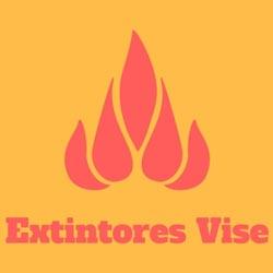 Extintores Vise en Vigo (Lavadores) - Horario de apertura