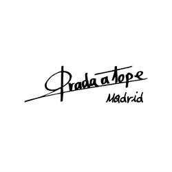 Prada A Tope en Madrid (Centro) - Horario de apertura