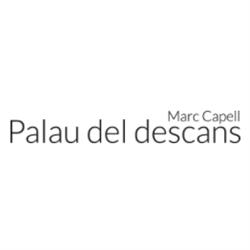 Horario de apertura Palau del descans - Tienda de colchones en Barcelona, 