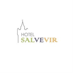 Horario de apertura Hotel Salvevir, Ejea de los Caballeros