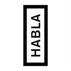 Horario de apertura Bodegas Habla, Trujillo