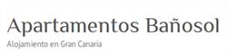 Horario de apertura Bañosol Playa Canteras, Las Palmas de Gran Canaria