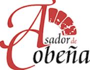 Horario de apertura Cobeña Asador, 