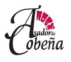 Horario de apertura Cobeña Asador, 