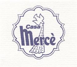 Horario de apertura Casa Merce, Olot