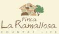 Horario de apertura Finca la Ramallosa Restaurante, Valverde del Fresno