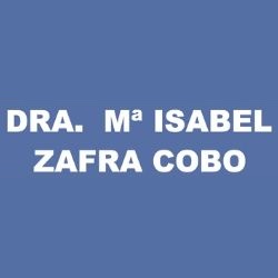 Horario de apertura Consulta de Dermatologia Dra. María Isabel Zafra Cobo, Salamanca
