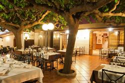 Horario de apertura Pizzeria Restaurant Trastevere, El Vendrell