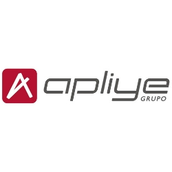 Horario de apertura Grupo Apliye, Babío