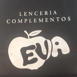 Horario de apertura Eva Lencería y Complementos, Fraga