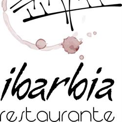 Horario de apertura Ibarbia Restaurante, Mioño