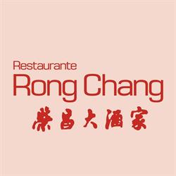 Horario de apertura Restaurante Chino Rong Chang, Puertollano
