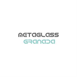 Horario de apertura Metaglass Granada S.l.l., Gabia la Grande
