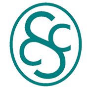 Saniger Centro Capilar en Barcelona (Gràcia) - Horario de apertura