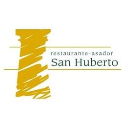 Horario de apertura Asador San Huberto, Ciudad Real