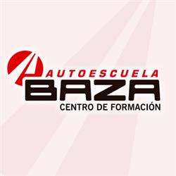 Horario de apertura Autoescuela Baza S.c.l., 