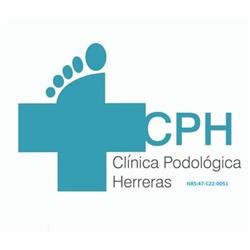 Horario de apertura Clínica Podológica Herreras, Valladolid