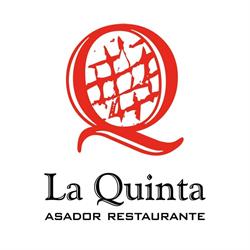 Horario de apertura La Quinta, Foz