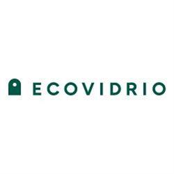 Horario de apertura ECOVIDRIO, Madrid