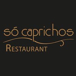 Horario de apertura So Caprichos, Sóller