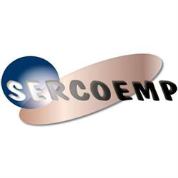 Horario de apertura Sercoemp Albacete,