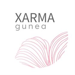 Horario de apertura Psicologa Sandra Armendariz Gomez, Errenteria