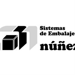 Horario de apertura Sistemas De Embalaje Núñez, Alcorcón