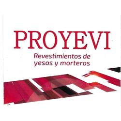 Horario de apertura PROYEVI S.L., Vitoria-Gasteiz
