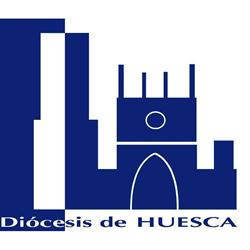 Horario de apertura Obispado de Huesca, 
