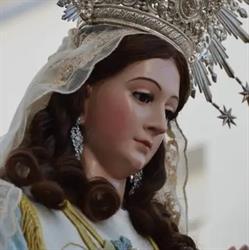 Horario de apertura Parroquia Purísima Concepción de Gilena, 