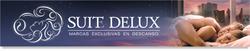 Horario de apertura Suit delux Leioa, 