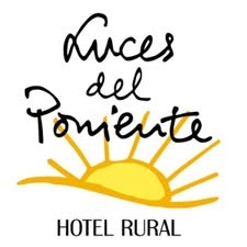 Horario de apertura Hotel Luces del Poniente, Cercedilla