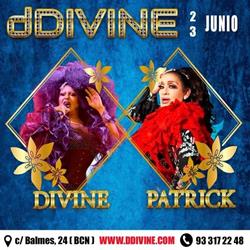 Restaurante DDivine en Barcelona (Eixample) - Horario de apertura