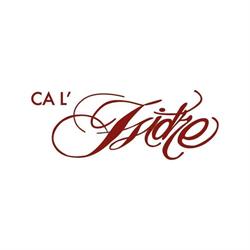 Restaurant Ca l'Isidre en Barcelona (Ciutat Vella) - Horario de apertura