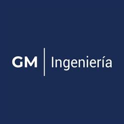 Horario de apertura G & m Ingeniería S.l., Sevilla
