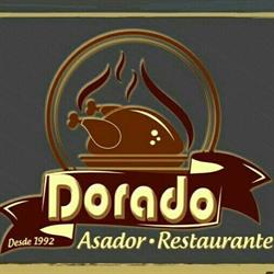 Horario de apertura Asador Dorado Álora, 