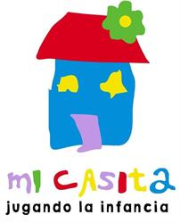 Horario de apertura Escuela Infantil Mi Casita, Pozuelo de Alarcón