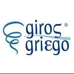 Horario de apertura Giros Griego, Zaragoza