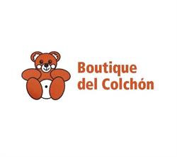 Horario de apertura Boutique Del Colchon, Ciudad Real