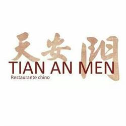 Horario de apertura Restaurant Tian An Men, Tarragona