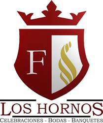 Horario de apertura los Hornos, Cubas de la Sagra