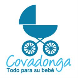 Horario de apertura COVADONGA BEBÉ, Leganés