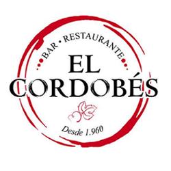 Horario de apertura El Cordobes Restaurante, Almadén