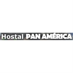 Horario de apertura Hostal Pan América, Madrid