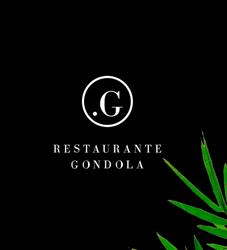 Horario de apertura Restaurante Pizzería Góndola, Caudete