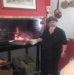 Horario de apertura Rincon de Emilio Restaurante, Berdún