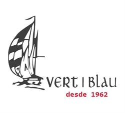 Vert I Blau en Valencia (Pobles Del Sud) - Horario de apertura