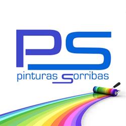 Horario de apertura Pinturas Sorribas S.L., Huesca